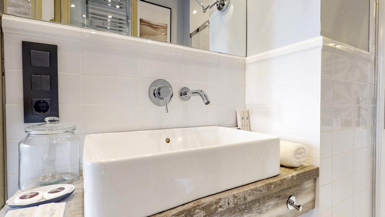 Bright And New- 2Bd 2Bth- Conde De Torrejon Διαμέρισμα Σεβίλλη Εξωτερικό φωτογραφία